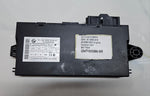 Bild in die Galerieansicht laden, 2013-2014 BMW 320i X1 E84 and Z4 E89 N20 Engine Control Unit 8617569