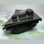 Load image into Gallery viewer, 2015 Mercedes-Benz E300 Seat Control Switch A2128700458 E-Class W212 and W207