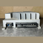 قم بتحميل الصورة إلى عارض الصور، 13-18 Mercedes W166 ML350 Harman Kardon Audio Sound Amplifier Amp A166 9008003