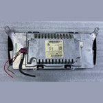 Load image into Gallery viewer, OEM BMW F25 X3 F26 X4 Central Information Display Screen 8.8 OnBoard 9294300