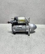 قم بتحميل الصورة إلى عارض الصور، 2014-2016 BMW 528i Starter Motor 7579155 E60 E90 Z series X5 3.0si and 528Xi