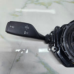 Bild in die Galerieansicht laden, 2014-2021 BMW X1 F45 F46 F48 F39 F15 Steering Column Stalk Assembly 9305954