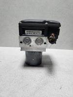 قم بتحميل الصورة إلى عارض الصور، 2010-2016 BMW 550i Abs Pump Module 6852808 5 Series F10 F11 and 6 Series F12 F13