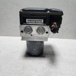 قم بتحميل الصورة إلى عارض الصور، 2010-2016 BMW 550i Abs Pump Module 6852808 5 Series F10 F11 and 6 Series F12 F13