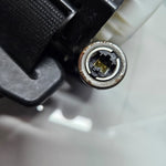 Load image into Gallery viewer, 2017 BMW X3 G01 X4 G02 F97 F98 Rear Seat Belt 7469997