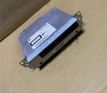 قم بتحميل الصورة إلى عارض الصور، OEM Alpine Radio CD Player Head Unit BMW F10 9282025
