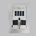 Load image into Gallery viewer, BMW 320d 2013 F31 N47 ENGINE CONTROL ECU UNIT KIT DDE 8578946
