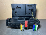 قم بتحميل الصورة إلى عارض الصور، Mercedes Benz W221 Rear Sam Fuse Box Relay Control A221 9006902 \ A221 9003602