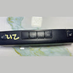 قم بتحميل الصورة إلى عارض الصور، Mercedes Switch Block Controller Buttons A2128209710 W212 E-Class