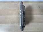 Bild in die Galerieansicht laden, BMW Engine Control Unit ECU 5A46251 G01 B48 2.0 3 Series G20 G21