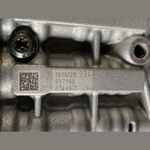 Load image into Gallery viewer, BMW F10/F20/F30 N20 ZF AUTOMATIC TRANSMISSION Mechatronic 2013–15 Gas 8618877