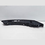 Bild in die Galerieansicht laden, 5A43BC5-Genuine 2021-22 BMW iX i20 Tailgate Tail Light Left Side ECE OEM NEW