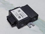 Load image into Gallery viewer, 2022-2024 BMW 330i 3 Series G20 G21, 4 Ser G23 Fuel Pump Control Module 5A625D0