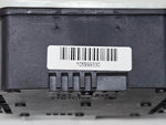 قم بتحميل الصورة إلى عارض الصور، 6782371-2009 BMW X5 E70 X6 E71 Yaw Rate Acceleration Sensor OEM