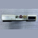 Bild in die Galerieansicht laden, OEM BMW X3 G01 G12 ATM TELEMATIC ANTENA MODULE 2622587