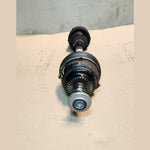 Bild in die Galerieansicht laden, 2015 BMW F45 Front Left Axle shaft 8643375 X1 F48 F49