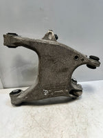 Load image into Gallery viewer, 2011-2016 BMW 535i 5' F01 F02 F10 F11 F12 Rear Upper Control Arm 6794876 OEM