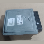 قم بتحميل الصورة إلى عارض الصور، BMW 5 SERIES E60 525 525I N52B30A N52 ENGINE CONTROL UNIT MODULE ECU 7533166