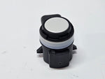 قم بتحميل الصورة إلى عارض الصور، Genuine 2024-2025 BMW 530i Park Sensor PDC 5A179A0 Brand New OEM