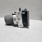 Load image into Gallery viewer, 2017-2020 BMW 540i Abs Pump Control Module Unit 6893768 530i M550i and X3 G01