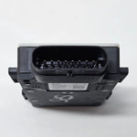 Bild in die Galerieansicht laden, BMW 630i G31 G32 Blind Spot Radar Monitor Sensor 6887575 OEM