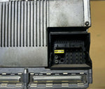 Load image into Gallery viewer, BMW Navigation Radio Cd MD 6953775 E63 E60 E61 HEAD UNIT CCC E60 MODULE 3 MD