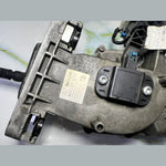 قم بتحميل الصورة إلى عارض الصور، Mercedes W204 W212 Power Tailgate Liftgate Motor Actuator A212 8203642 OEM