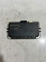 Load image into Gallery viewer, BMW 5 Series GT F07 FRM3 Footwell Light Control Module FRM3 9236459 OEM