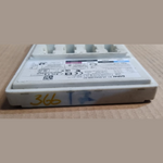 قم بتحميل الصورة إلى عارض الصور، BMW X5 ON-BOARD POWER SUPPLY CONTROL UNIT BCM FEM SAM BSI - 9442366