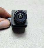 قم بتحميل الصورة إلى عارض الصور، 2020-2023 BMW X3 Rear View Camera 5A722D0 G Series G30 G20 G22 G26 X5 X6