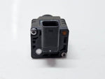 قم بتحميل الصورة إلى عارض الصور، 5A06B55-2016-2024 BMW X5 G30 G31 G32 G11 G12 Reversing Parking Assist Camera OEM