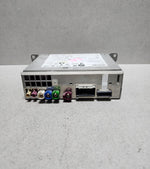قم بتحميل الصورة إلى عارض الصور، BMW Radio Navigation Module 5A2C080 F40 F44 G20 G21 G28 G30 G31 G32 G11 MGU APN