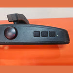 Bild in die Galerieansicht laden, OEM 2000-13 BMW X5 E70 Automatic Dimming Home Link Rearview Mirror 9192335