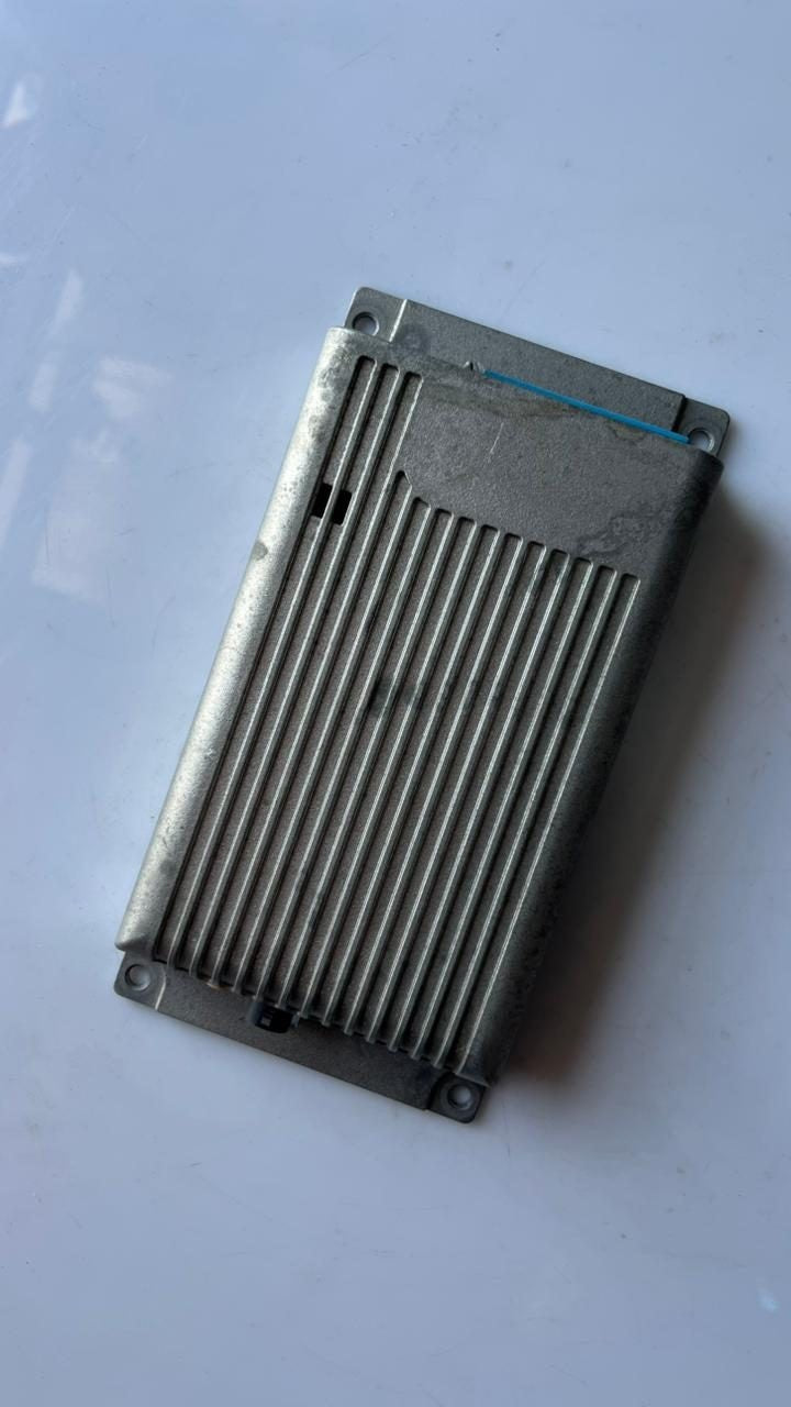 2003-16 BMW Z4 Bluetooth Control Module 9207360 3' E90 E91 E92 E93 7' F01 F02