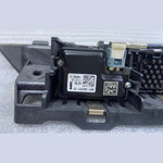 قم بتحميل الصورة إلى عارض الصور، OEM BMW X3 G45 G06 Interior Front Windshield Camera Mount 5A67971 5A1A143