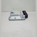 قم بتحميل الصورة إلى عارض الصور، BMW F30 N47 DDE Engine Control Unit ECU ONLY 8576344 OEM