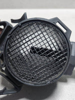 Bild in die Galerieansicht laden, Benz Mass Air Flow Sensor 0280217810 C CL CLK CLS E G ML R S SL SLK and AMG