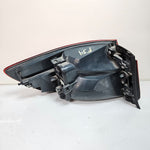 Bild in die Galerieansicht laden, 7286038-BMW 3 Gran Turismo Rear Light Right Fitting Position Right OEM