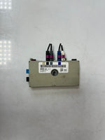 Load image into Gallery viewer, BMW 3 Series E93 Antenna Diversity Amplifier 6950181 OEM