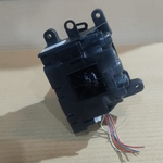 قم بتحميل الصورة إلى عارض الصور، BMW 1 2 3 4 SERIES F20 F22 F30 F32 F36 GEAR SHIFTER SELECTOR AUTOMATIC - 9296899