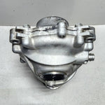 Bild in die Galerieansicht laden, 2017-2024 BMW X3 Front Differential 8679979 X3 G01 and X4 G02