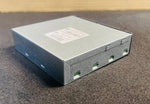 قم بتحميل الصورة إلى عارض الصور، 2012-2015 BMW X1 Voltage Converter Control Module 9253208