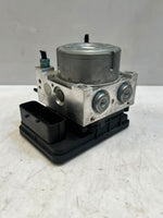 Bild in die Galerieansicht laden, 2012-2019 BMW 114d 116d 118i 328i ABS ANTI LOCK BRAKE Pump Module 6875814 OEM