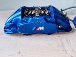 Load image into Gallery viewer, 2019 BMW Z4 Front Brake Caliper 688562503 3 Series G20 G21 4 Series F32 F33 F36