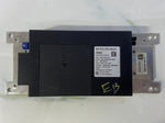 قم بتحميل الصورة إلى عارض الصور، OEM BMW 1 3 SERIES F02 F20 F21 BLUTOOTH CONTROL MODULE ECU 9329345