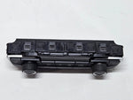 Load image into Gallery viewer, 9357788-2015-2021 BMW X1 F45 F46 Air Conditioning Climate Control Panel OEM