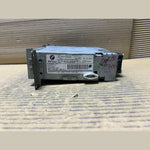 Bild in die Galerieansicht laden, BMW Radio Cd Player 9149242 E60 E61 and 6 Series E63 E64 models