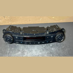 Load image into Gallery viewer, 04-10 Mercedes-Benz W219 CLS Klima Heizung Klimabedienteil A219 8300285
