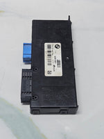 Load image into Gallery viewer, 2009-2017 BMW 750i F06 F12 F13 Central Gateway Control Module 9291451 OEM
