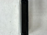 Load image into Gallery viewer, BMW E39 M54 E36 M52 GEARBOX Transmission Control Unit Electronic 1423025 OEM